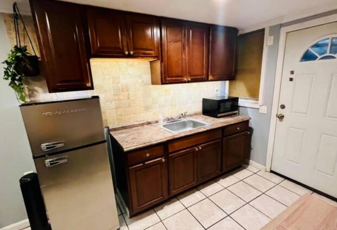 Cozy Apartments Close To New York City شمال بيرغن المظهر الخارجي الصورة