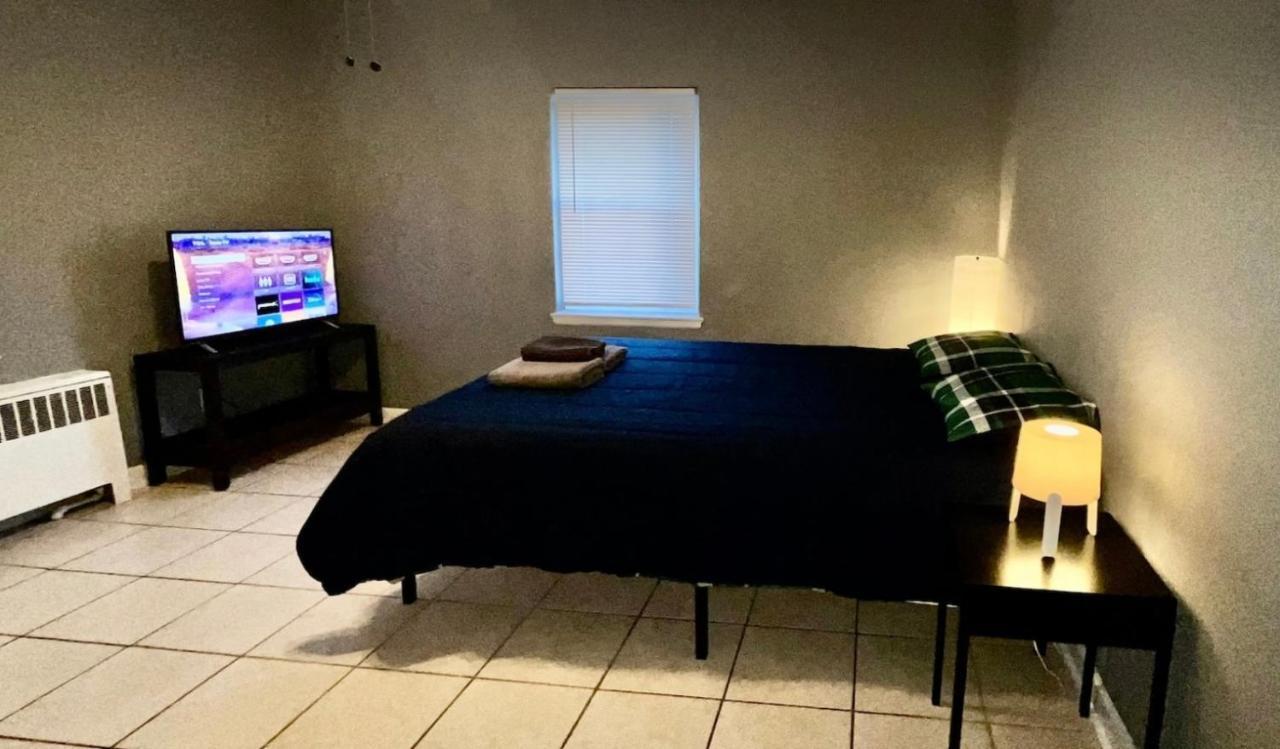 Cozy Apartments Close To New York City شمال بيرغن المظهر الخارجي الصورة