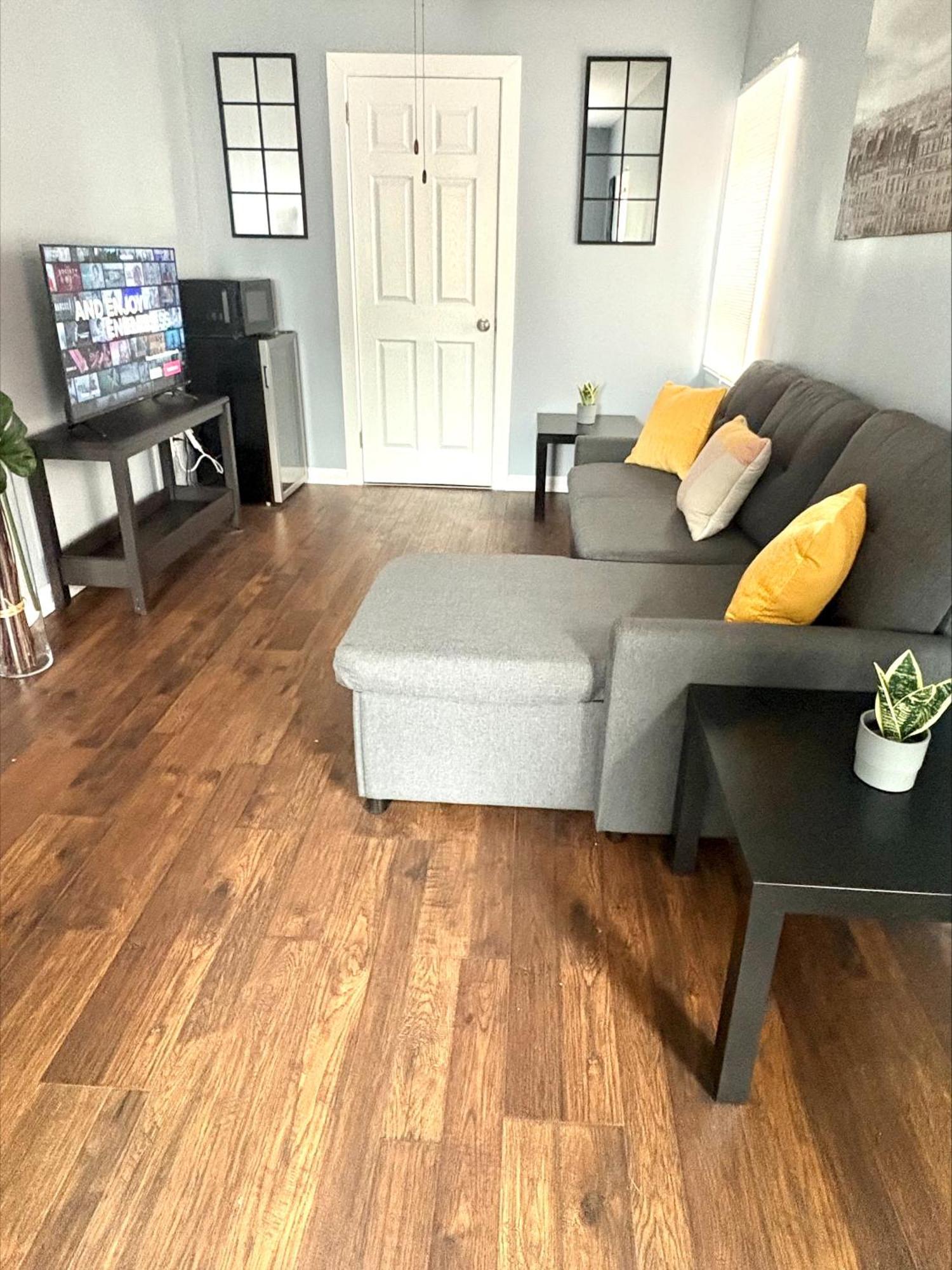 Cozy Apartments Close To New York City شمال بيرغن المظهر الخارجي الصورة