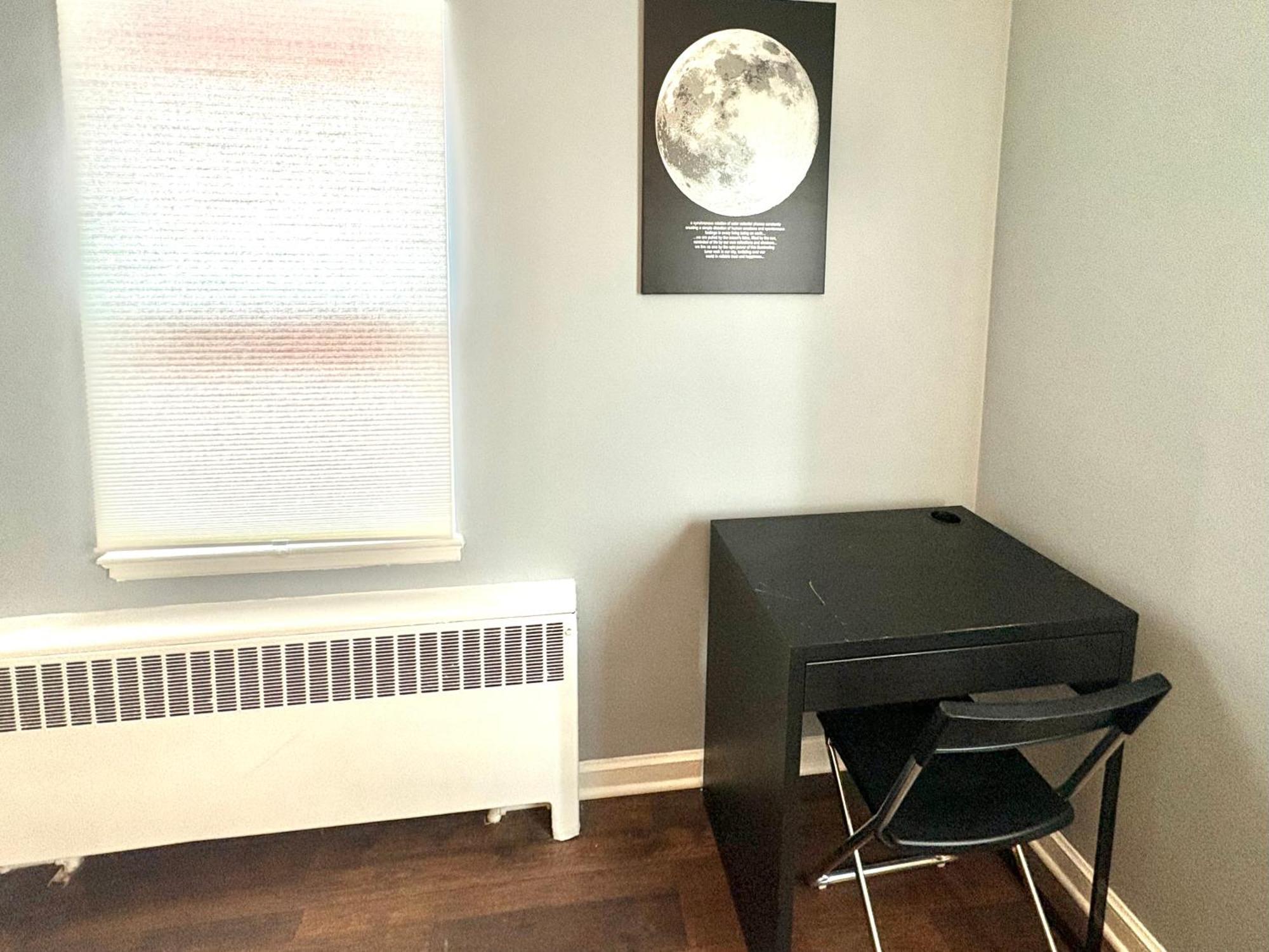 Cozy Apartments Close To New York City شمال بيرغن المظهر الخارجي الصورة
