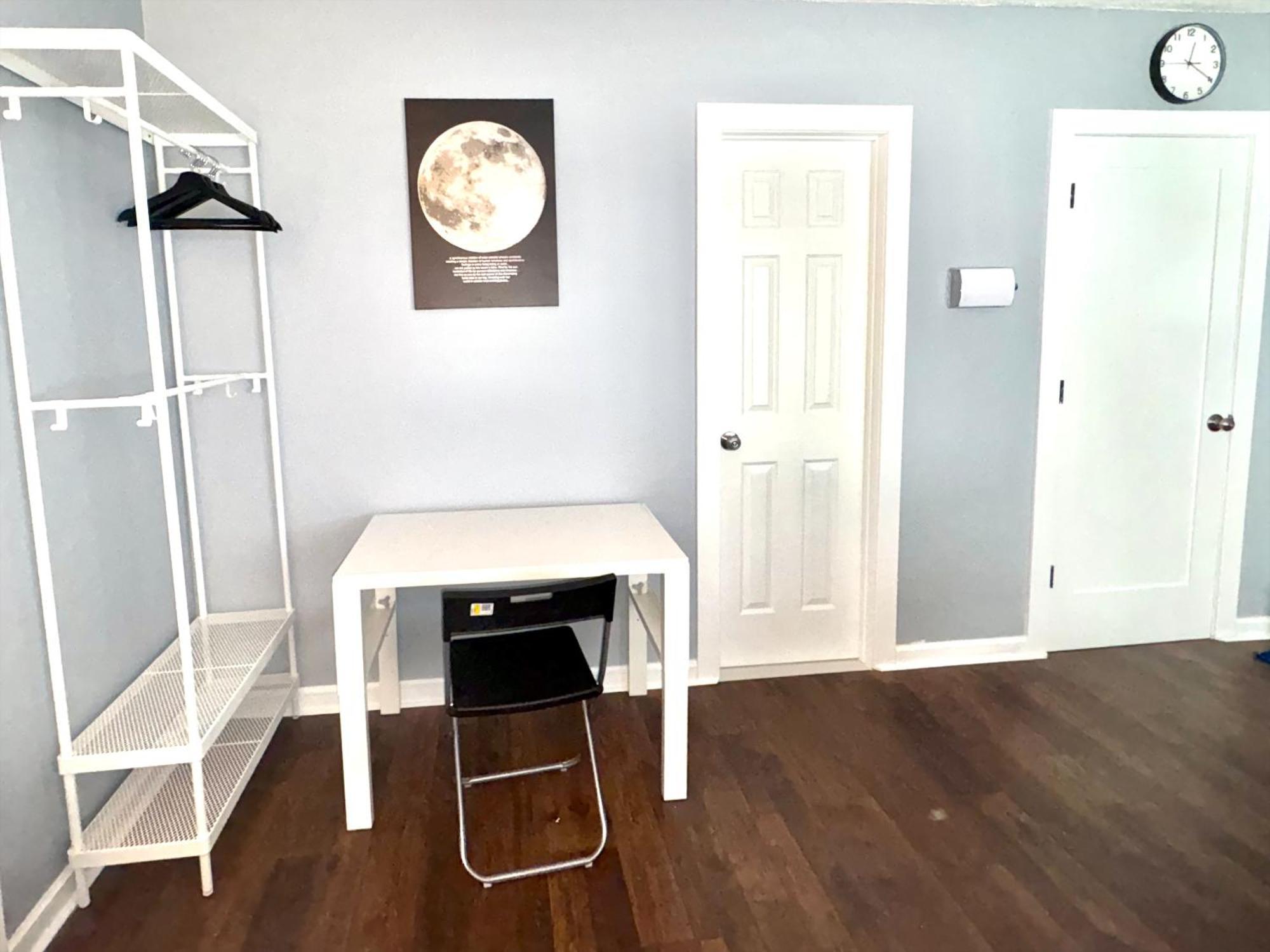 Cozy Apartments Close To New York City شمال بيرغن المظهر الخارجي الصورة